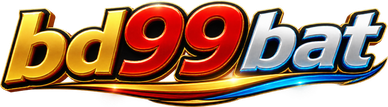 bd99 bat logo